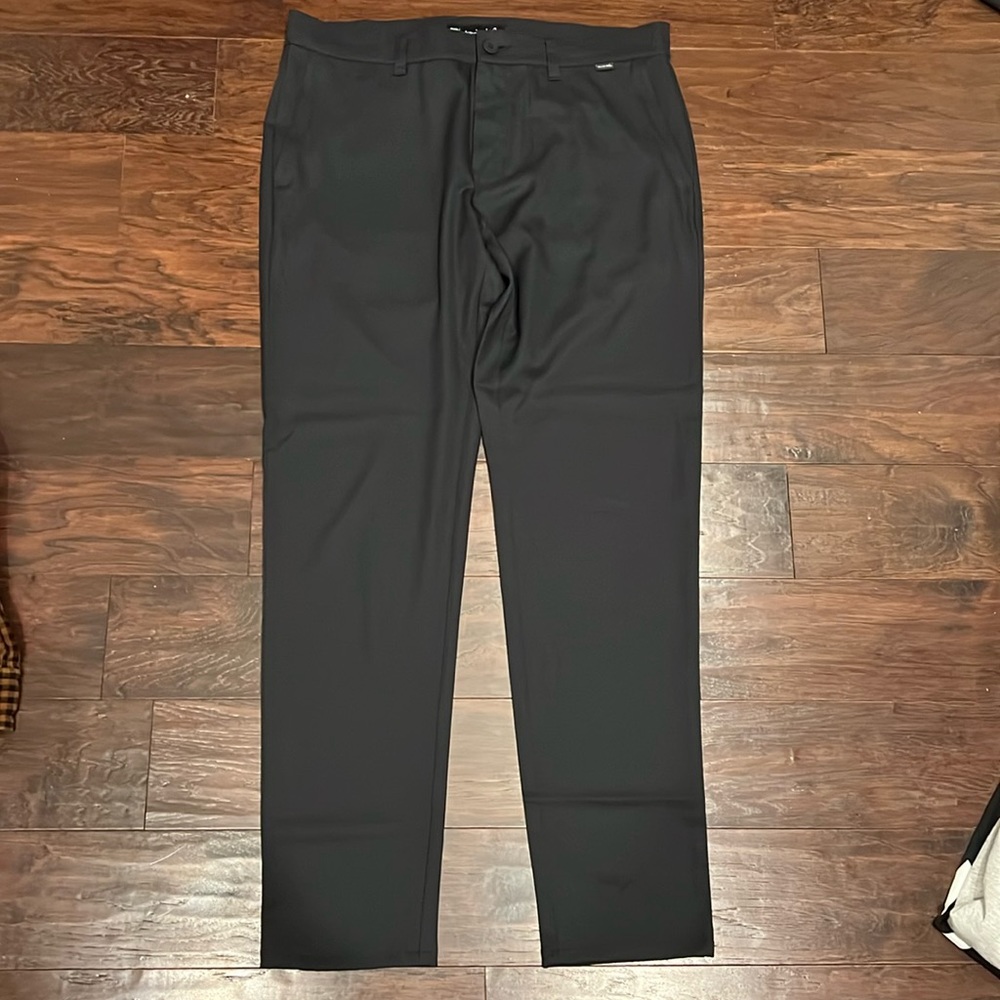 Travis Matthew Golf pants